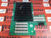 HPCI-14S2V6.2 / HPCI14S2 BOARD