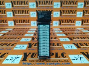 GE IC693ALG222C INPUT ANALOG 16PT VOLTAGE MODULE