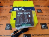 KS SERIES KS-10PT KS10PTHS