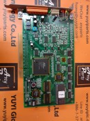 NKE PCI-HUW PB-0715-A